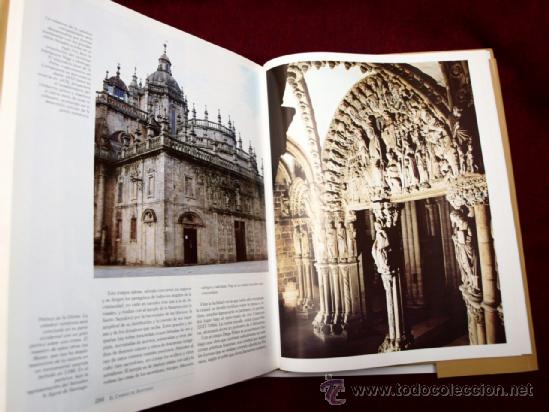 Libros de segunda mano: Isidro G. Bango Torviso. - Foto 8