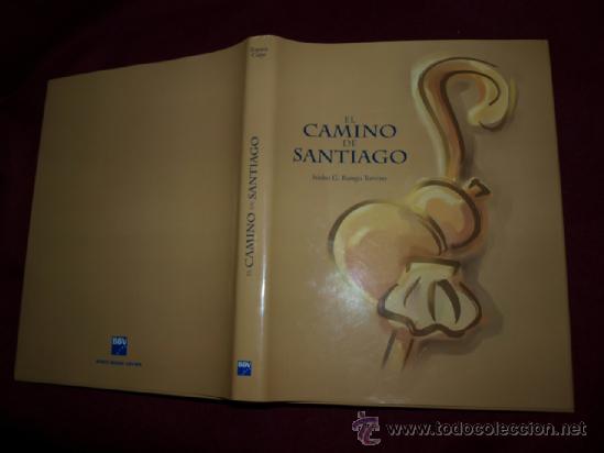 Libros de segunda mano: Isidro G. Bango Torviso. - Foto 10