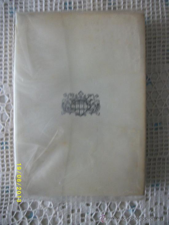 Libros de segunda mano: LOS TAPICES  DE FLOR DE LA VIRGEN - Foto 2