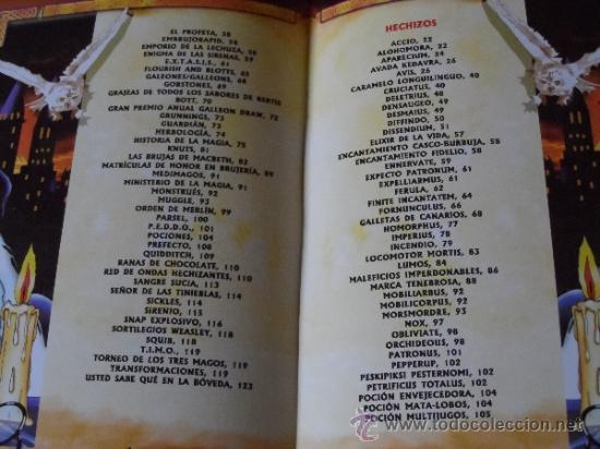 Libros de segunda mano: Manual del aprendiz de brujo - C&iacute;rculo latino (1&ordf; edici&oacute;n 2002) &iexcl;Impecable! - Foto 5