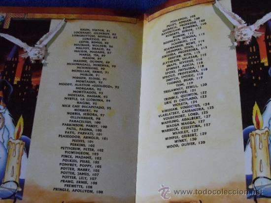 Libros de segunda mano: Manual del aprendiz de brujo - C&iacute;rculo latino (1&ordf; edici&oacute;n 2002) &iexcl;Impecable! - Foto 8