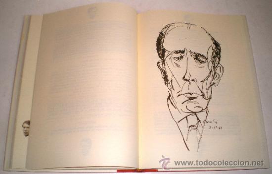 Libros de segunda mano: JUAN JOSE PLANS: CASONA. - Foto 2