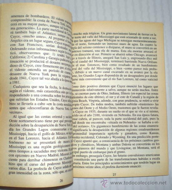Libros de segunda mano: VARIOS AUTORES: EL GRAN LIBRO DE LAS PROFEC&Iacute;AS. - Foto 2