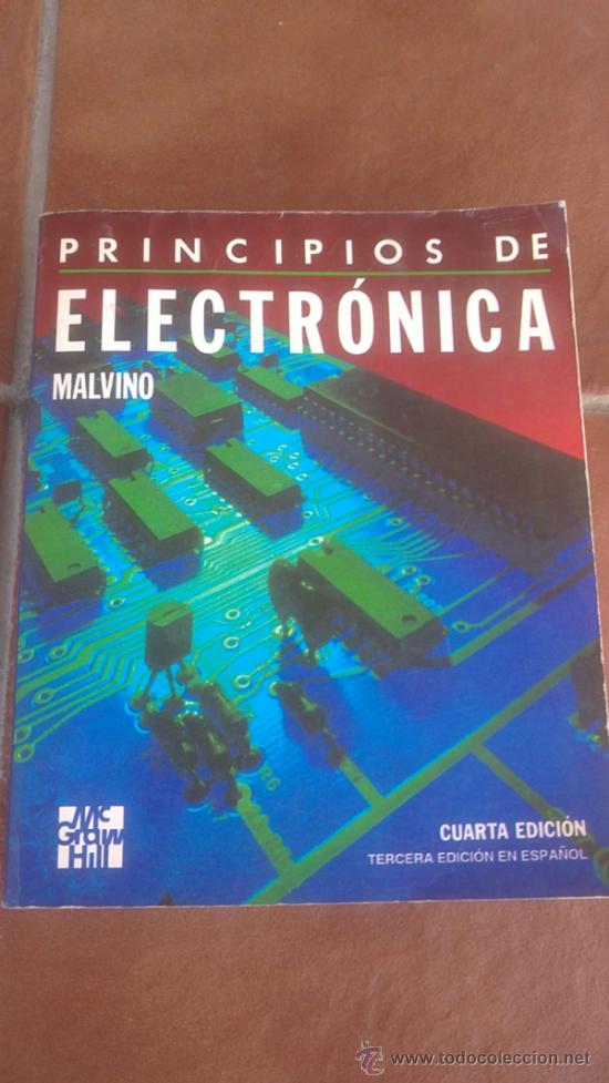 electronica de comunicaciones manuel sierra pdf