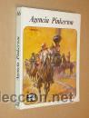 Libros de segunda mano: AGENCIA PINKERTON S. Marshall GASTOS DE ENVIO GRATIS - Foto 1