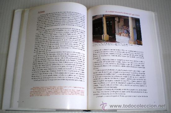 Libros de segunda mano: ADOLFO CASAPRIMA COLLERA: EL FONT&Aacute;N. - Foto 2