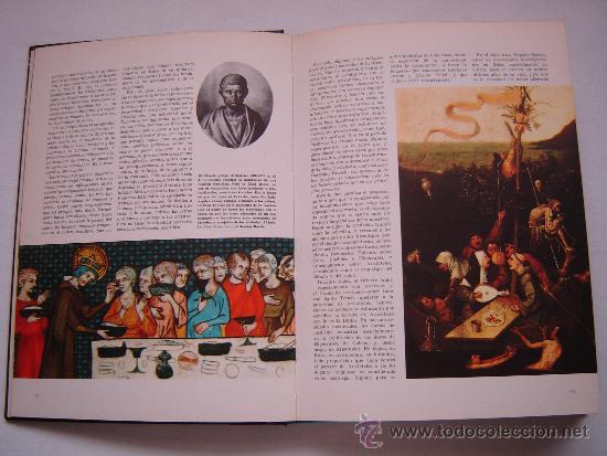 Libros de segunda mano: MARAVILLAS DE LA CIENCIA, GAISA; 1968 - Foto 2