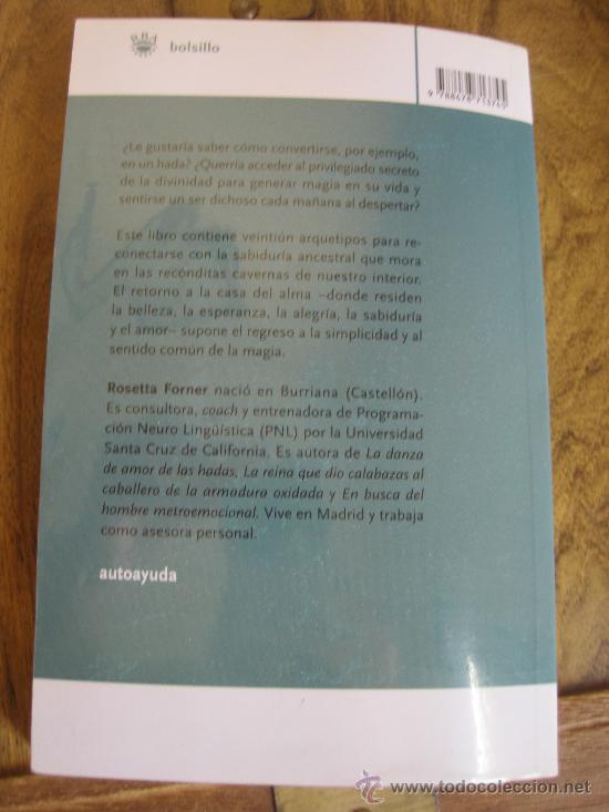 Libros de segunda mano: trasera - Foto 2