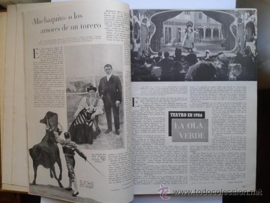 Libros de segunda mano: ABC. Medio Siglo 1905-1955. - Foto 4