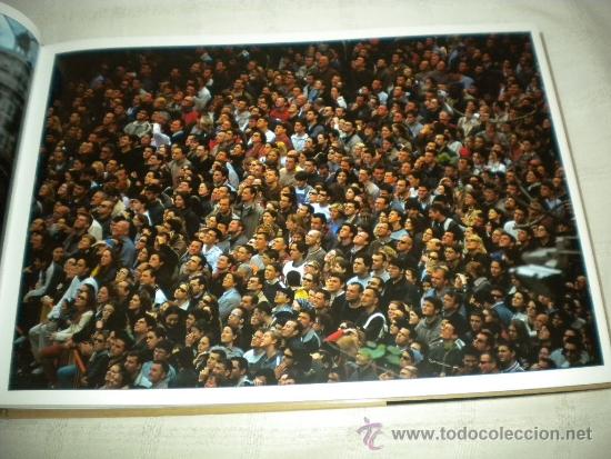 Libros de segunda mano: Fallas de Valencia - Foto 3