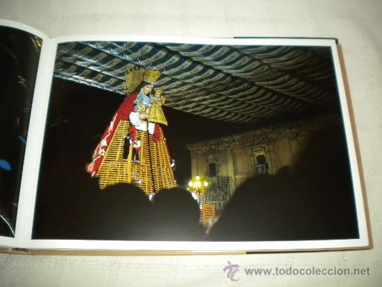 Libros de segunda mano: Fallas de Valencia - Foto 6