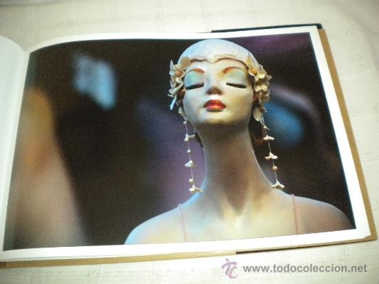 Libros de segunda mano: Fallas de Valencia - Foto 8