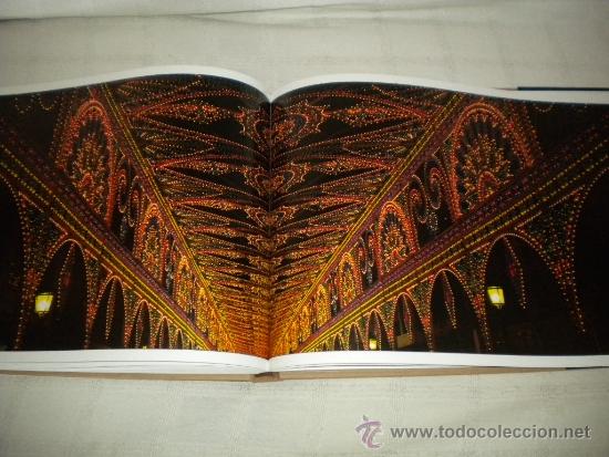 Libros de segunda mano: Fallas de Valencia - Foto 9