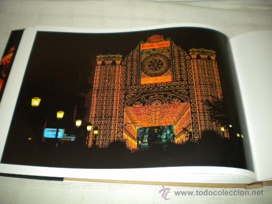 Libros de segunda mano: Fallas de Valencia - Foto 10