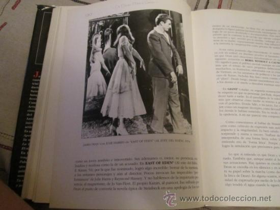Libros de segunda mano: Libro &rdquo;DE DIOSAS, MITOS Y GENIOS&rdquo;. Dedicado por autor: JAVIER G&Uacute;RPIDE (2001) - Foto 5