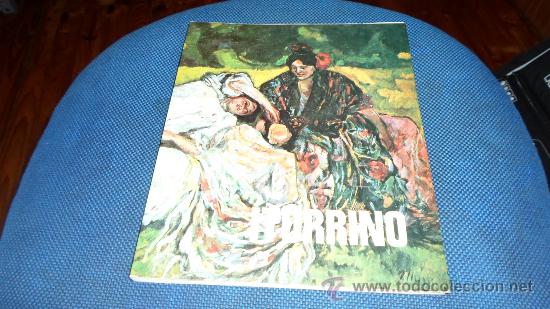 Libros de segunda mano: Iturrino, Banco Bilbao, 1976 - Foto 1