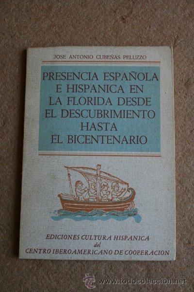 Libros de segunda mano: Sintaxis transformacional del espa&ntilde;ol. Introno (Francesco D) Madrid, C&aacute;tedra, 1979. - Foto 1