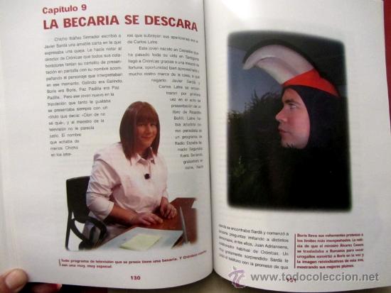 Libros de segunda mano: 1000 CRONICAS MARCIANAS - Foto 6