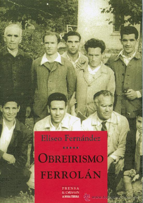 Libros de segunda mano: Lote de 11 libros de la Editorial A Nosa Terra. En galego. - Foto 1