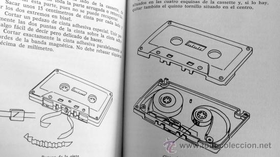 Libros de segunda mano: MIENTRAS LLEGA EL FONTANERO - Foto 4