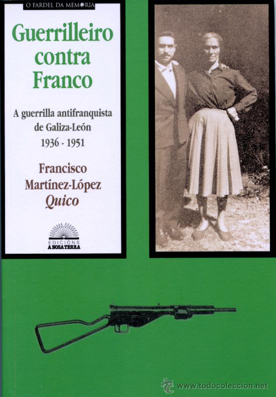 Libros de segunda mano: Lote de 11 libros de la Editorial A Nosa Terra. En galego. - Foto 2