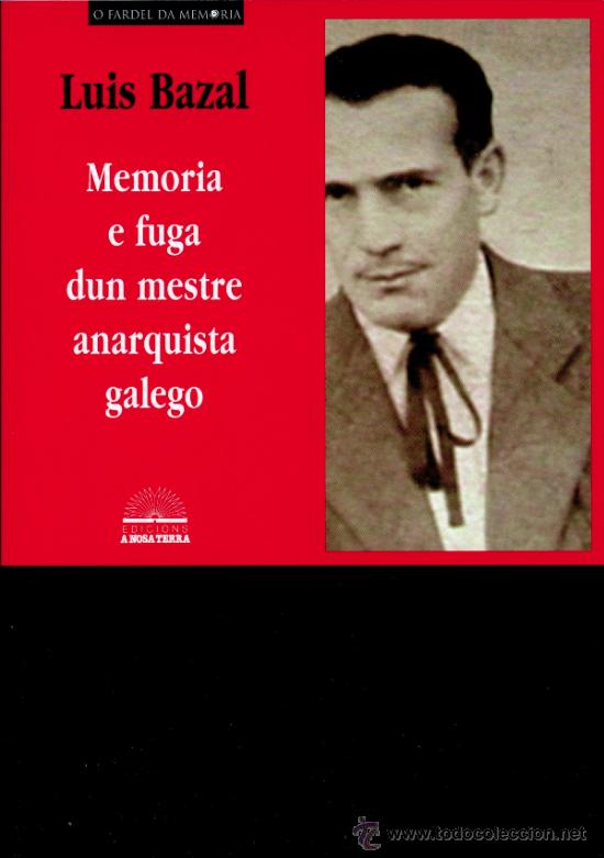Libros de segunda mano: Lote de 11 libros de la Editorial A Nosa Terra. En galego. - Foto 5