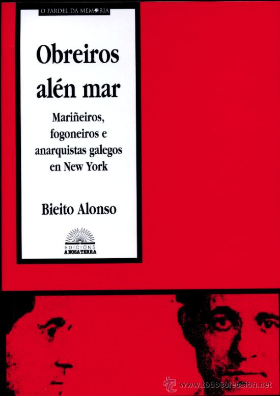 Libros de segunda mano: Lote de 11 libros de la Editorial A Nosa Terra. En galego. - Foto 3