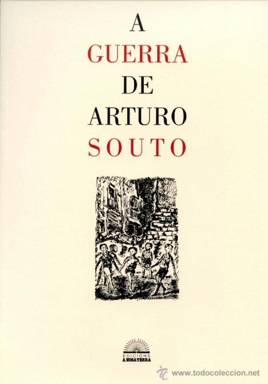 Libros de segunda mano: Lote de 11 libros de la Editorial A Nosa Terra. En galego. - Foto 8