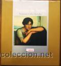 Libros de segunda mano: JULIO ROMERO DE TORRES      CALVO SERRALLER, Francisco - Foto 1