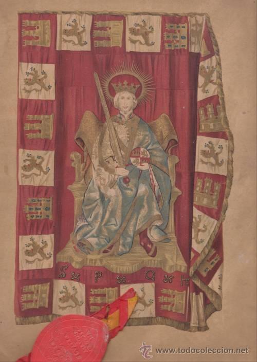 Libros de segunda mano: CONMEMORACION DEL VII CENTENARIO DE LA CONQUISTA DE SEVILLA Y FUNDACION DE LA MARINA CASTELLANA
