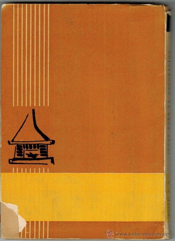 Libros de segunda mano: LENOIR, M./ PINKAERS, A. Ideas para la decoraci&oacute;n - Foto 2
