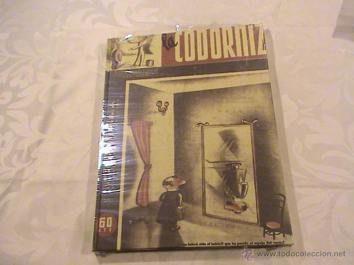 Libros de segunda mano: La codorniz tomo 7 - Foto 1