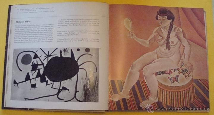 Libros de segunda mano: MIRO MIRALL   ALEXANDRE CIRICI - Foto 4