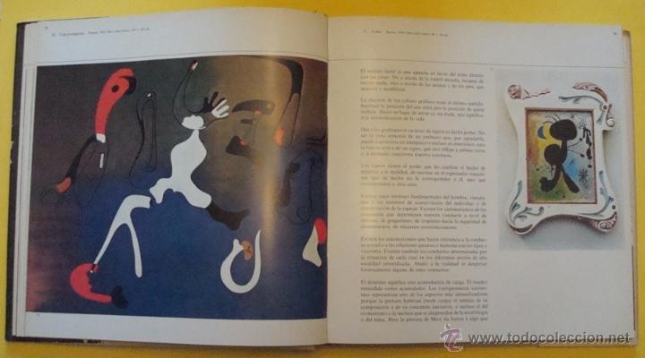 Libros de segunda mano: MIRO MIRALL   ALEXANDRE CIRICI - Foto 5