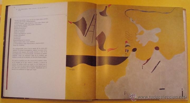 Libros de segunda mano: MIRO MIRALL   ALEXANDRE CIRICI - Foto 6