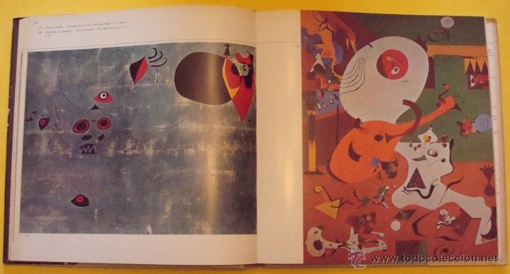 Libros de segunda mano: MIRO MIRALL   ALEXANDRE CIRICI - Foto 9