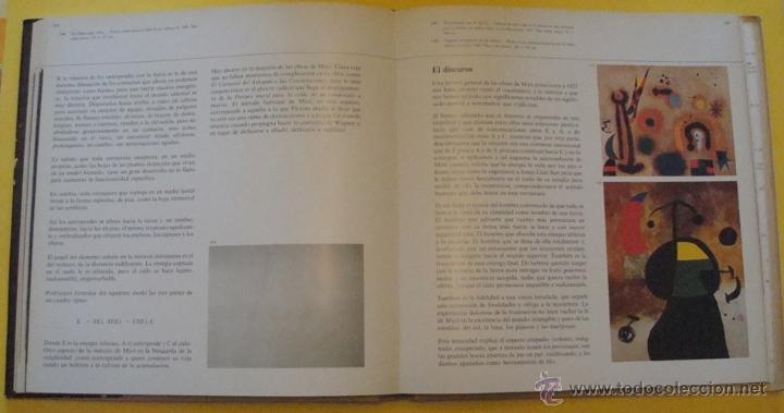 Libros de segunda mano: MIRO MIRALL   ALEXANDRE CIRICI - Foto 11
