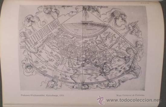 Libros de segunda mano: GUIA DE LA EXPOSICION ORIENTE-OCCIDENTE (Primitivas relaciones de Espa&ntilde;a con Asia y Ocean&iacute;a).