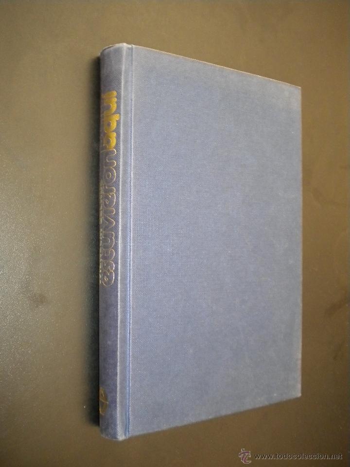 Libros de segunda mano: Pero estuvieron aqu&iacute; / Wilhelm Selhus - Foto 1