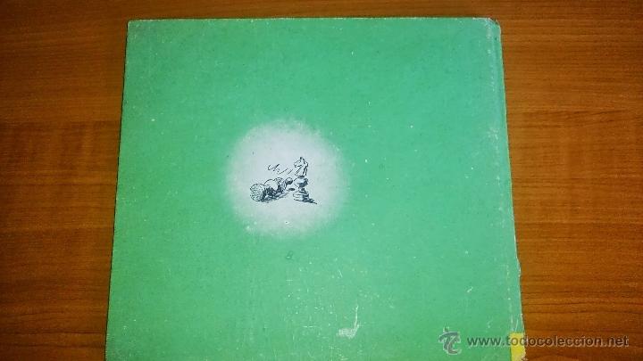 Libros de segunda mano: &iquest;Juguemos al ajedrez? (1947) - Foto 5