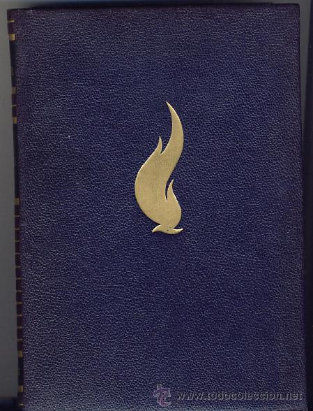 Libros de segunda mano: Obras completas tomo I. William Faulkner. - Foto 1