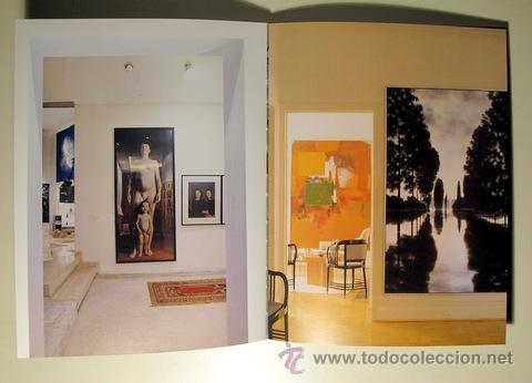 Libros de segunda mano: ESCENARIS TRANSITABLES ((Cat&agrave;leg)) - Foto 3