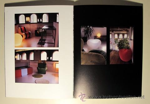 Libros de segunda mano: ESCENARIS TRANSITABLES ((Cat&agrave;leg)) - Foto 4