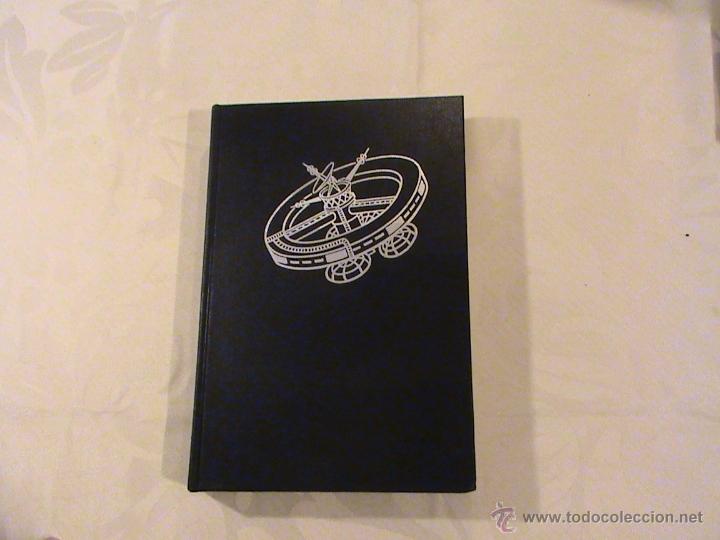 Libros de segunda mano: Tu viaje al espacio. (autor: Lynn Poole) - Foto 3