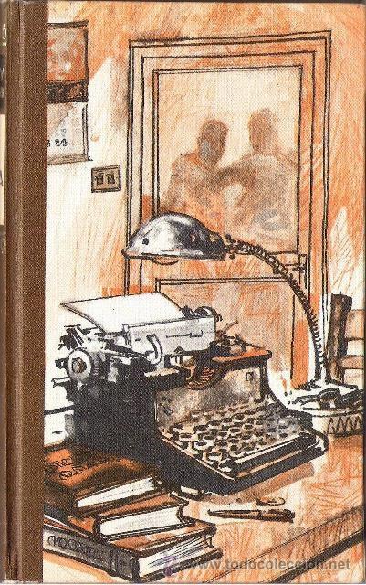 Libros de segunda mano: LA VISITA DE R. FOLCH Y CAMARASA - Foto 1