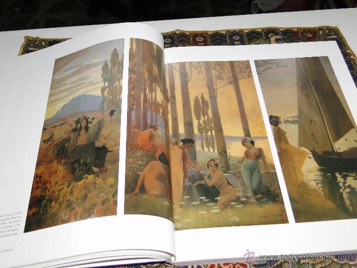 Libros de segunda mano: EL MODERNISME A TERRASSA.-V.V.A.A - Foto 6