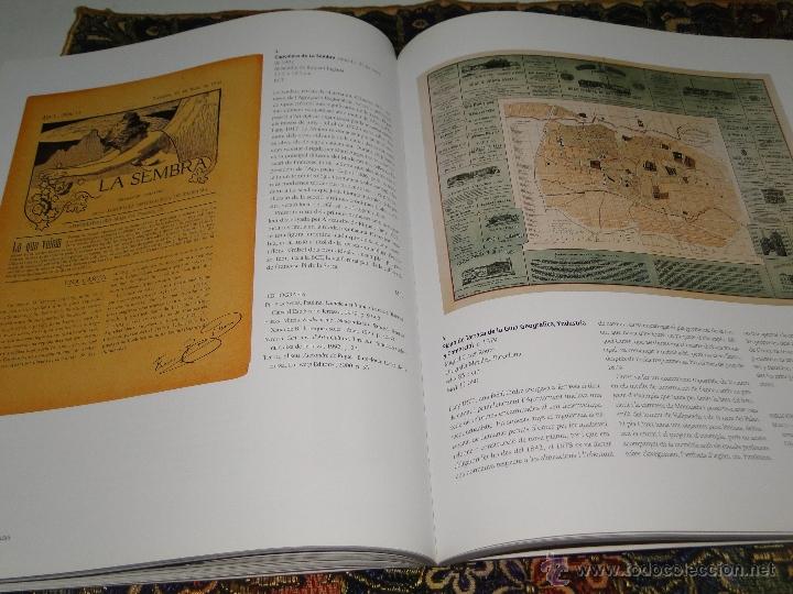 Libros de segunda mano: EL MODERNISME A TERRASSA.-V.V.A.A - Foto 13