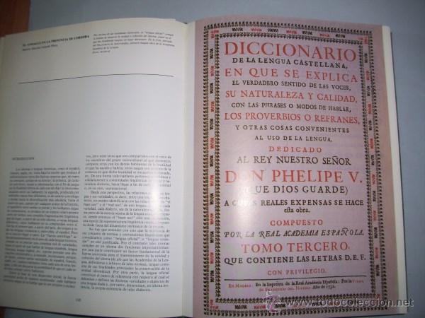 Libros de segunda mano: C&Oacute;RDOBA y su provincia (4 vol.) - Foto 3