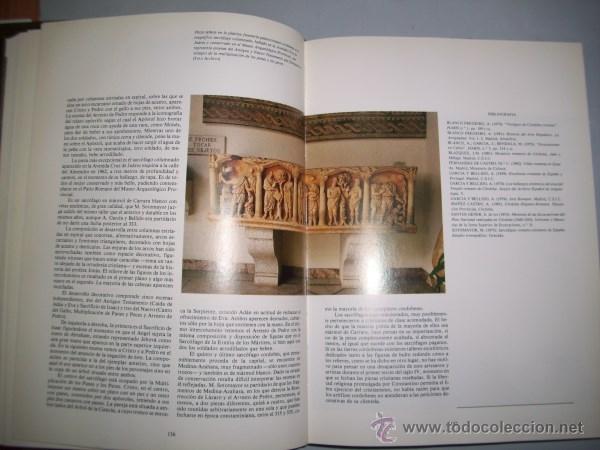 Libros de segunda mano: C&Oacute;RDOBA y su provincia (4 vol.) - Foto 4