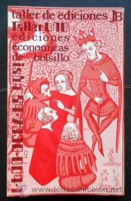 Libros de segunda mano: Gram&aacute;tica del Decamer&oacute;n - Tzvetan Todorov (1973) ESCASO - Foto 2
